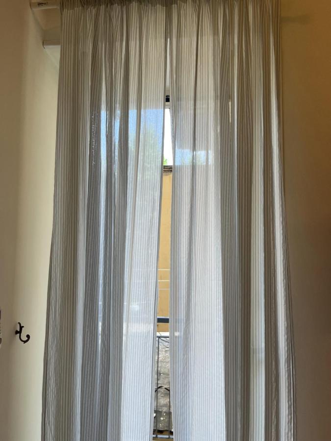 Bottiglieri'S Home Napels Buitenkant foto